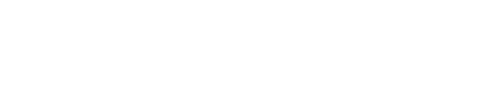 Aviato Jets company logo. A Mular Business Client.