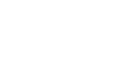 The Garden Ikoyi logo. A Mular Business Client.
