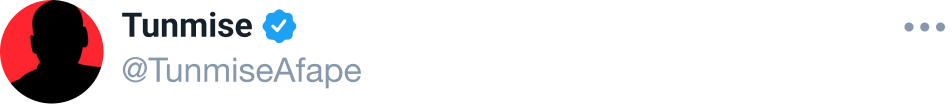 Tumise's testimonial about Mular
